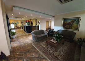 Hotel Ristorante La Campagnola 3