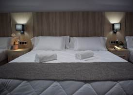 Hôtel Zinou zm 4