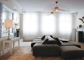 Kurhotel Skodsborg 5
