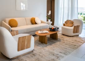 Cape Sounio, a Resort to Live 4