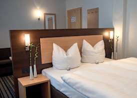 ParkHotel Fulda 4
