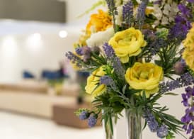 Ramada Encore by Wyndham Makati 4