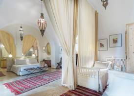 Riad Azoulay 2