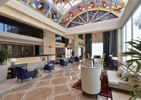 Ramada Resort by Wyndham Manama Seef 2