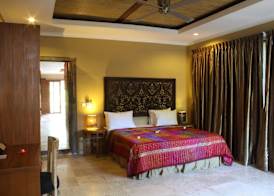 Bayshore Villa 3