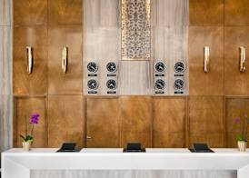 Wyndham Doha West Bay 3