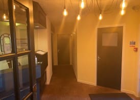 Smithton Hotel 2