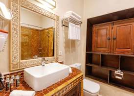 Riad El Hara 3