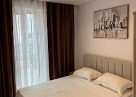Kalpazo Home Tirana 21 3