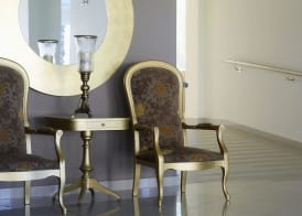 Molos Bay Hotel 5