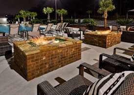 DoubleTree by Hilton Dothan 2