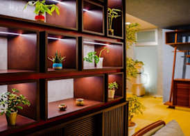 oile by Zayra Resorts 4