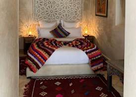 Riad Abaka hotel & boutique 5