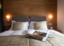 Sottovento Luxury Hospitality 4