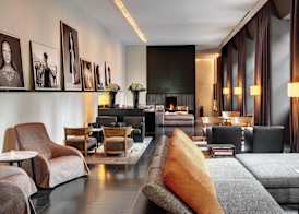 Bvlgari Hotel Milano 2