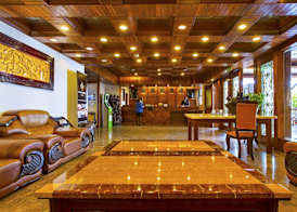 Eastland Hotel 3