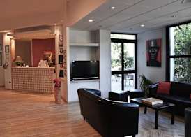 Hotel Sant'Elia 3