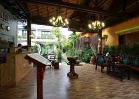 Chheng Residence 2