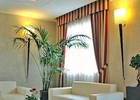 Hotel Arthur 2
