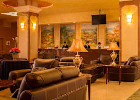 Hotel Sekia 4