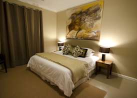 Villa Costa Rose 4