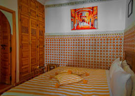 Riad Dar Mamouni 3
