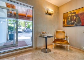 Hotel Lis Batalha 2