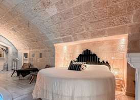 Bellavista Suites 3