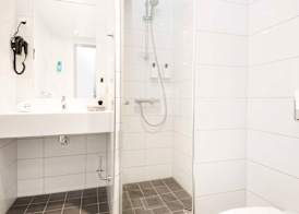 Scandic Byporten 4