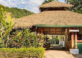 Hotel Villas Rio Mar 3