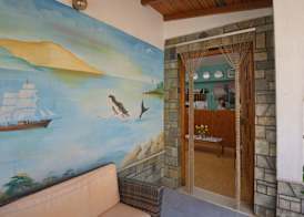 Gorgona Hotel 2