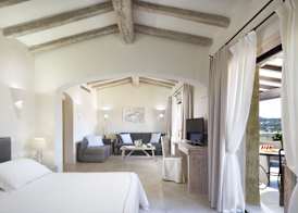 Hotel Li Finistreddi 5