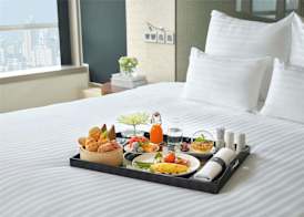 Pullman Saigon Centre 3