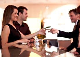 Grand Hotel Sava Superior 2
