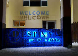 Destiny Lodge 2