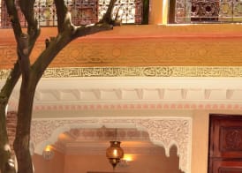 Riad Louaya 3