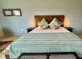 River Crossing Lodge 5