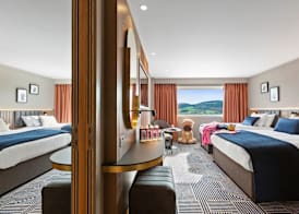 Talbot Hotel Clonmel 5