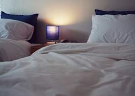 Soldongsan Stay 3