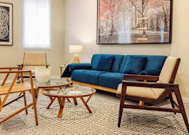 Tarata Boutique Hotel 4