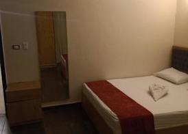 Town View Hotel 5
