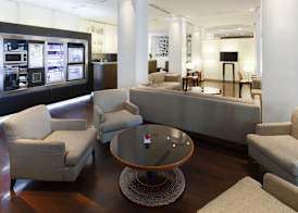 Hotel Igea 4