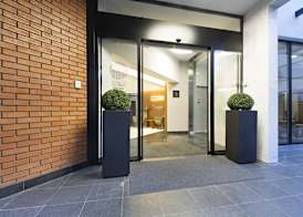 Hotel Orasac Garni 3