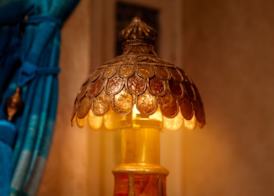 Riad Persephone 2