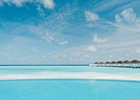 Nova Maldives 2
