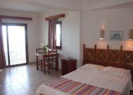 Topset Hotel 3
