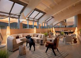 Argentario Golf & Wellness Resort, Autograph Collection 3