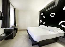 Addauro Resort 5