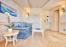 Hotel Hermitage 3
