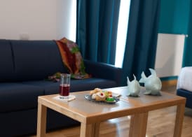Principe Alogna Hotel & SPA 5